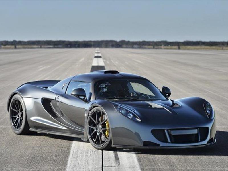 hennessey-venom-gt.jpg