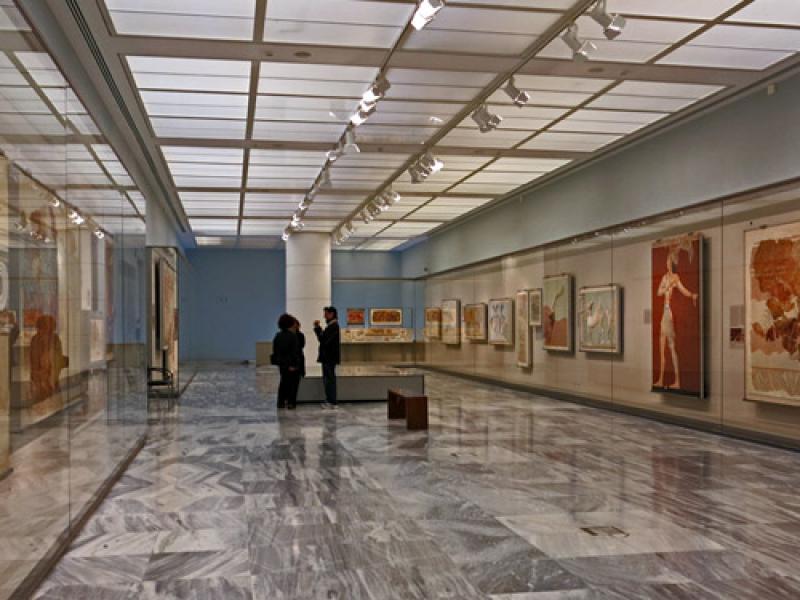 heraklio_archaeological_museum_19_0.jpg