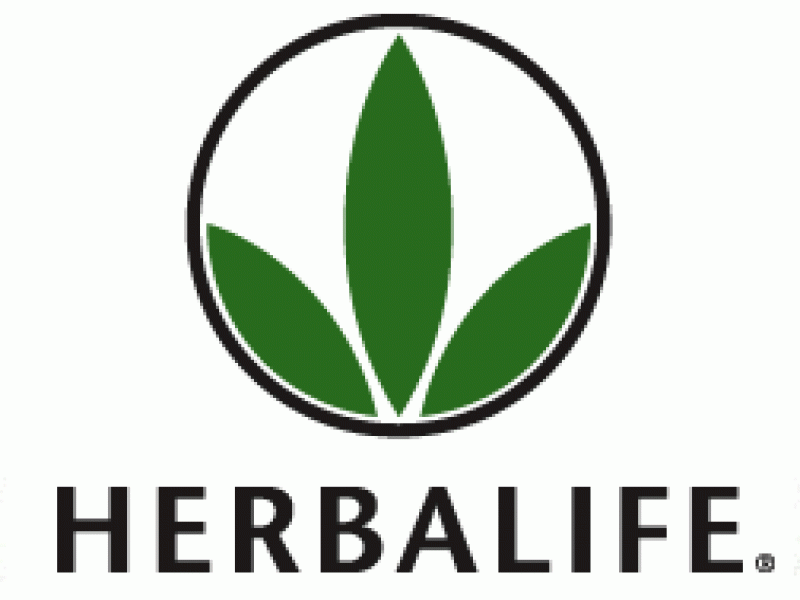 herbalife-scam-image.gif