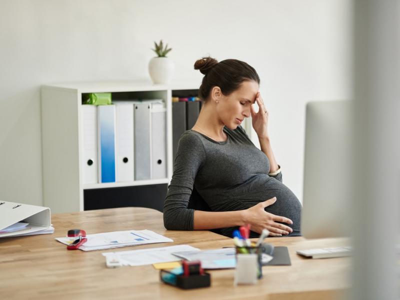 hero-landscape-gettyimages-maternity-rights.jpeg