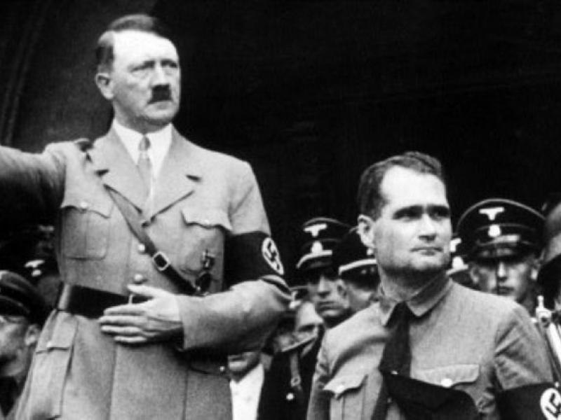 hess-rudolf-fuehrer-cropped.jpg