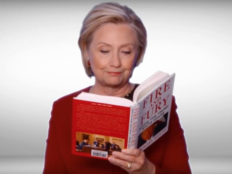 hillary-fire-and-fury-grammys-video.jpg