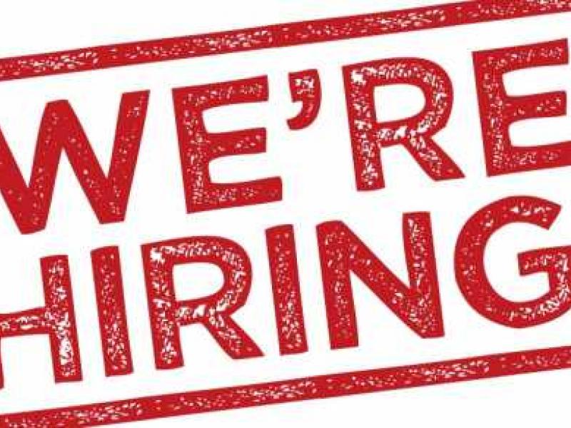 hiring_graphic-900x460.jpg