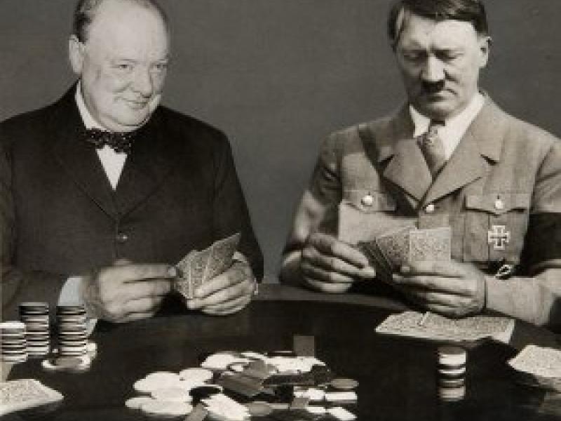 hitler-playing-cards-with-churchill.jpg