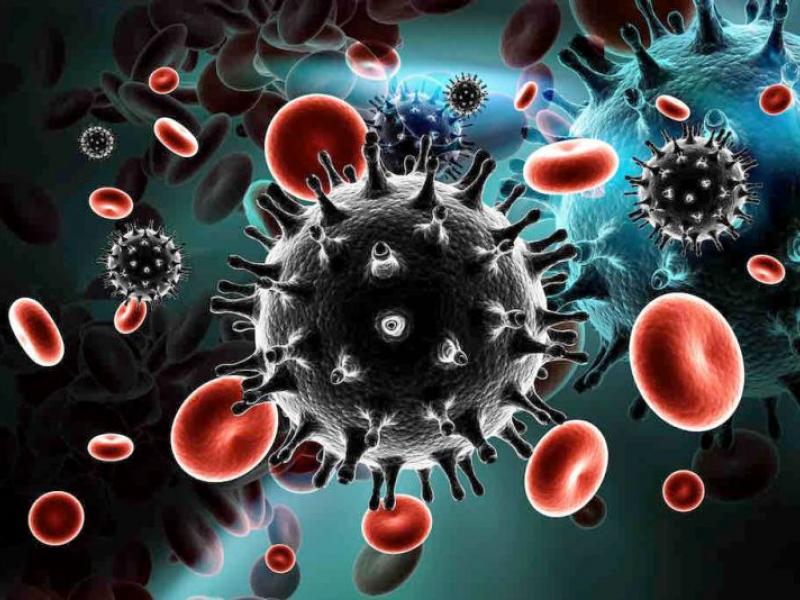 hiv_aids.jpg