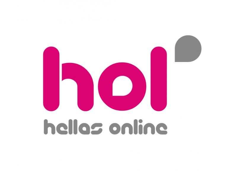hol-logo.jpg