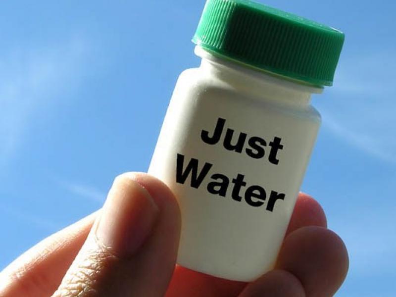 homeopathy-debunked-because-its-just-water.jpg