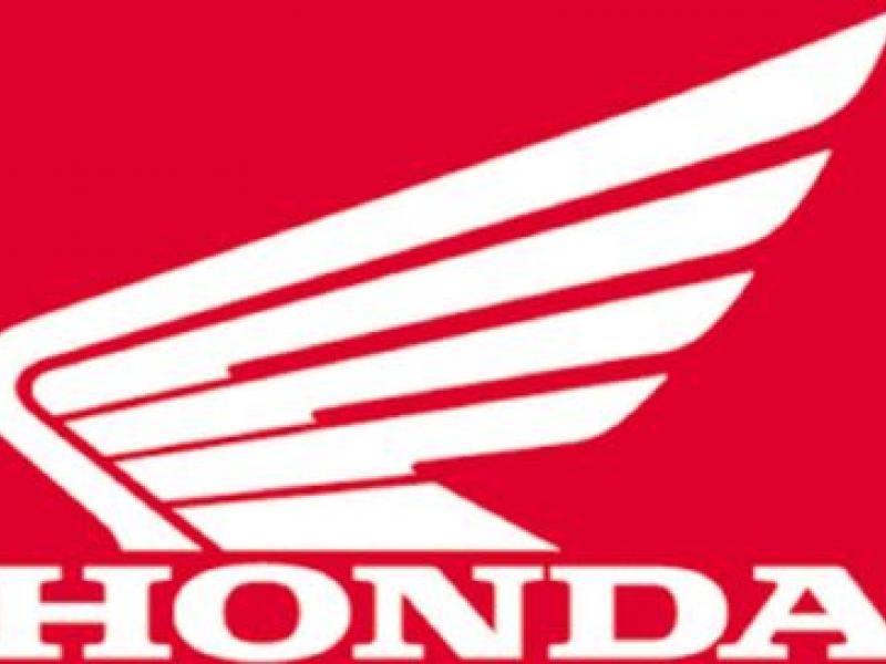 honda.jpg