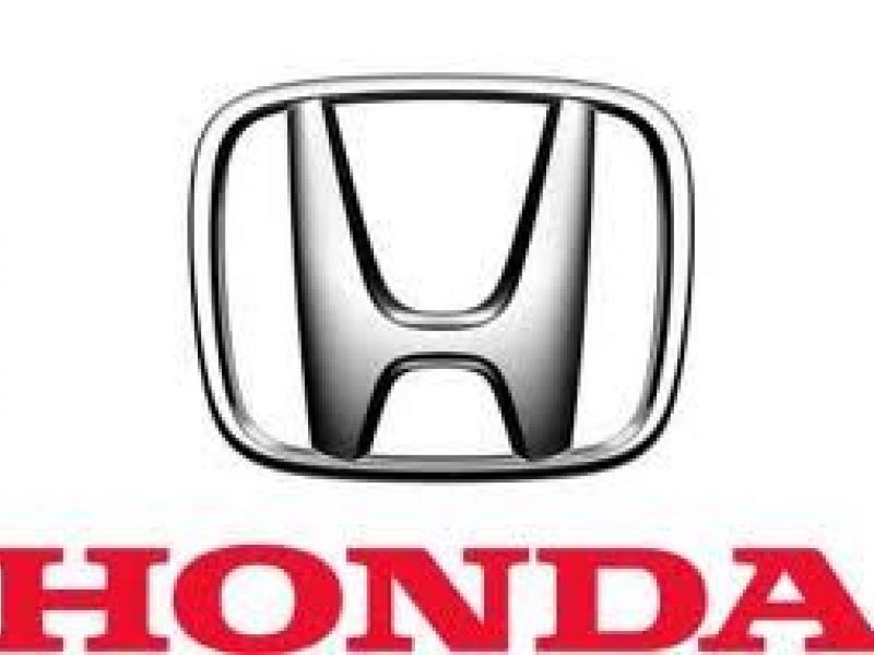 honda_0.jpg