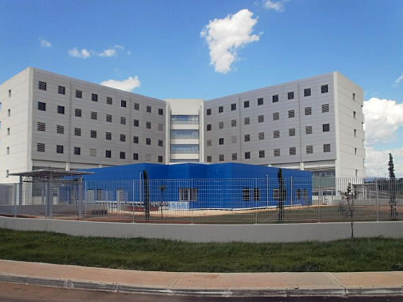 hospital_agrinio_1.jpg