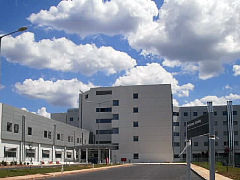 hospital_agrinio_4.jpg