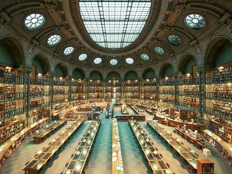 house-of-books-libraries-franck-bohbot-4.jpg