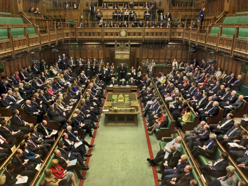 house_of_commons.jpg