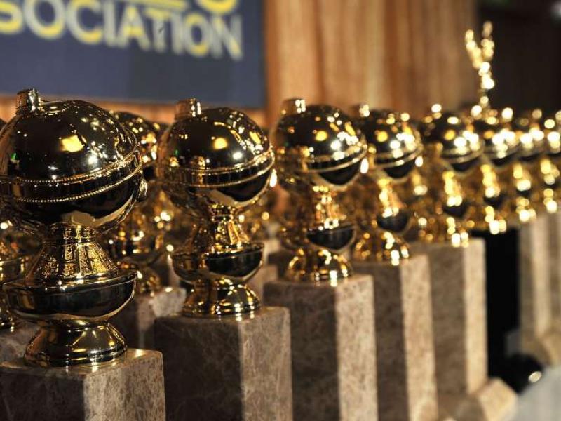 how-to-watch-golden-globe-awards-online.jpg