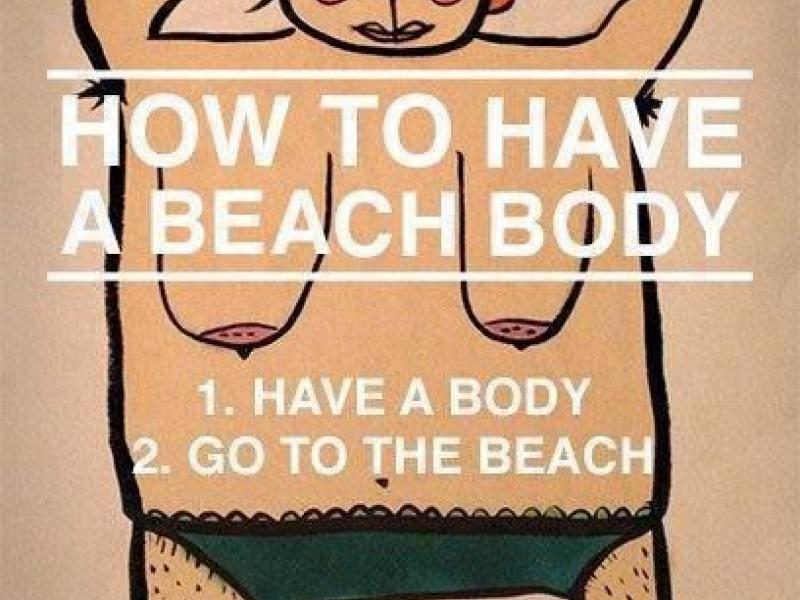 howtobeach.jpg
