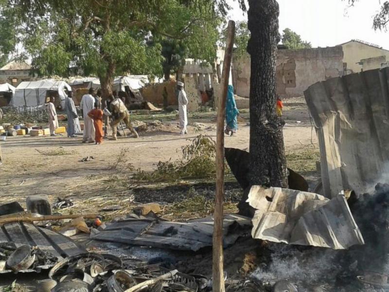 ht-nigeria-bombing-02-jc-170118_12x5_1600.jpg