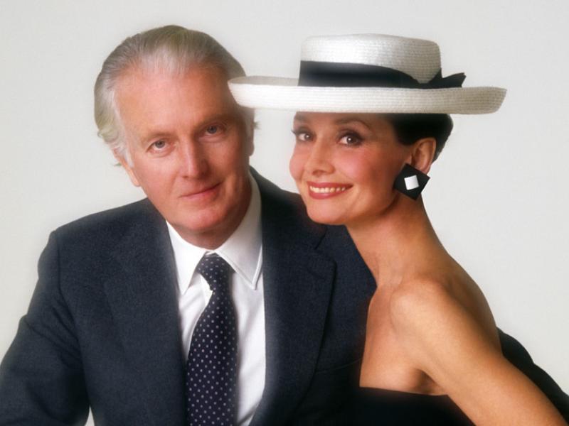 hubert_de_givenchy.jpg