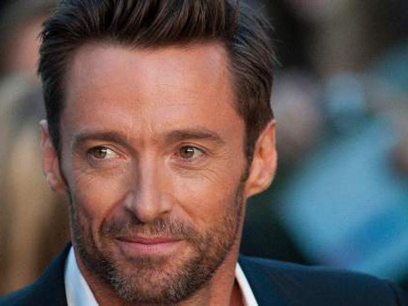 hughjackman708.jpg