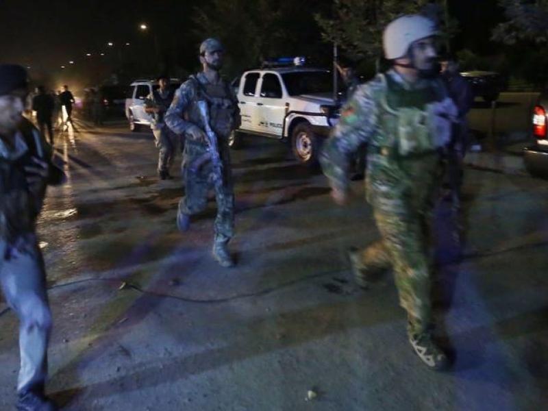 hundreds-of-students-trapped-in-attack-on-american-university-in-kabul-1472061392.jpg