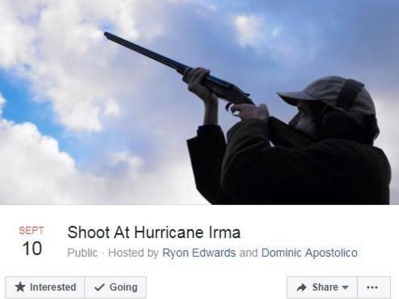 hurricane-irma-fb-0.jpg
