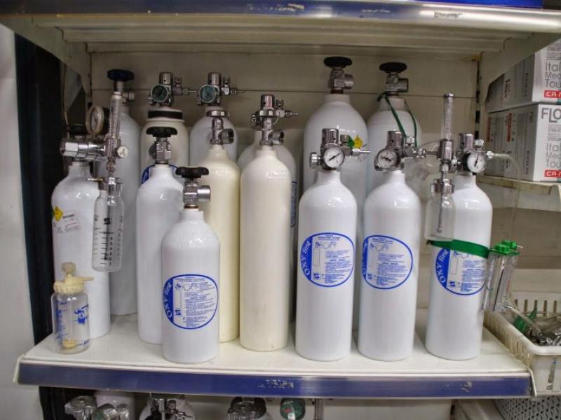 iatriko-oxygono.jpg