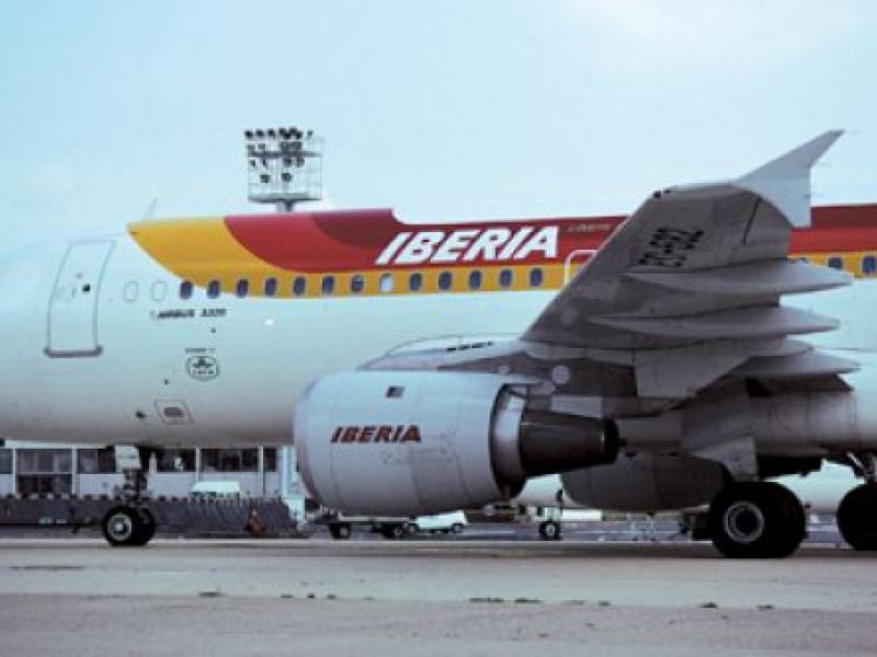 iberia_0.jpg