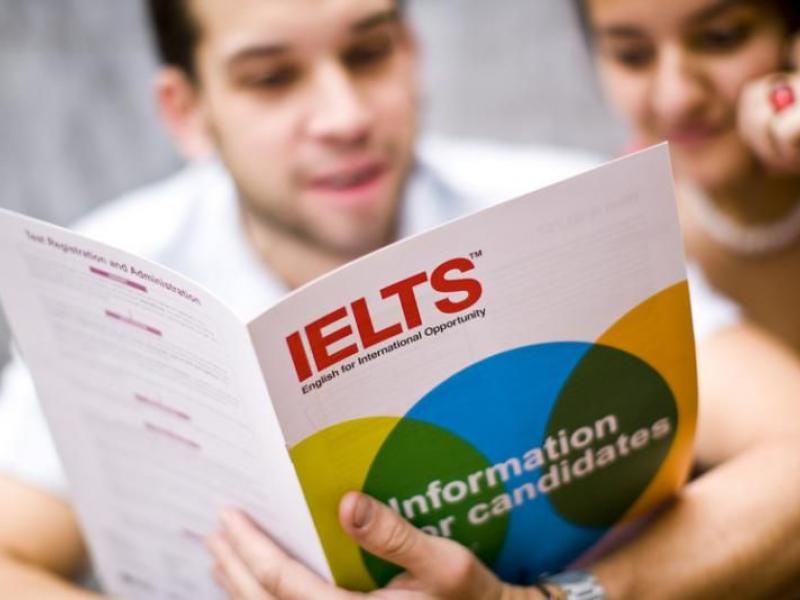 ielts08121.jpg