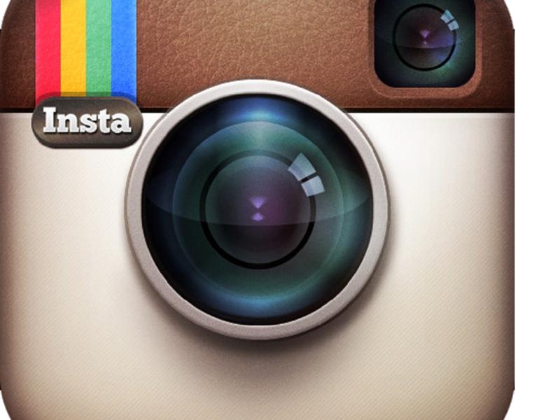 iinsta.jpg
