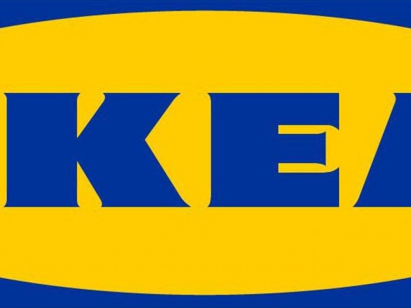 ikea-logo.jpg