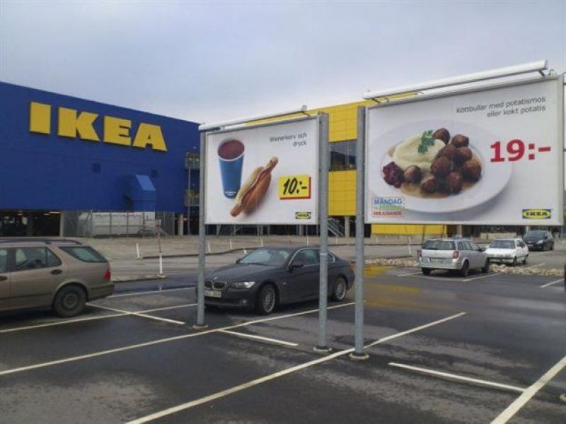 ikea2.jpg