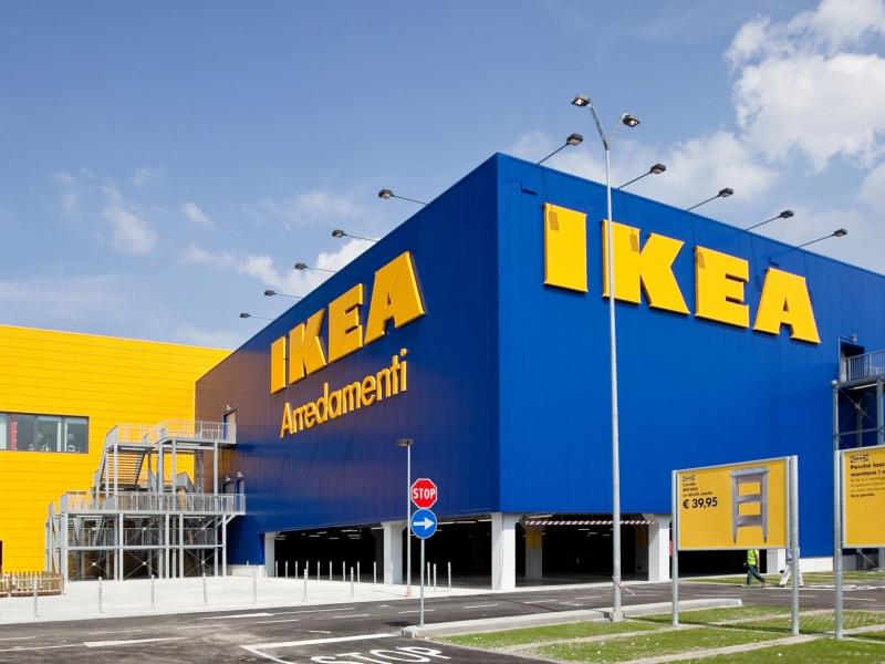 ikea31.jpg