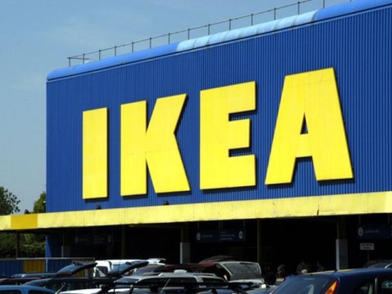 ikea_0_0.jpg
