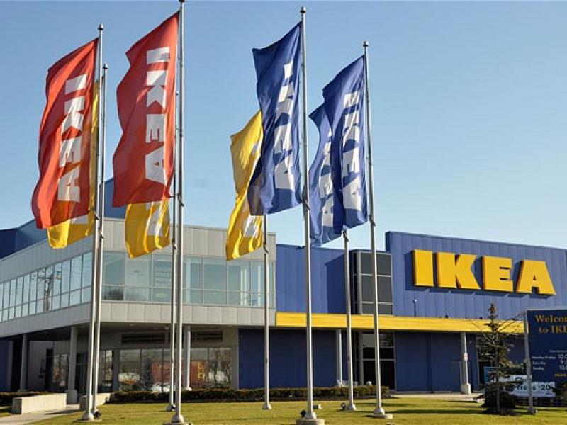 ikea_2310719b_2.jpg