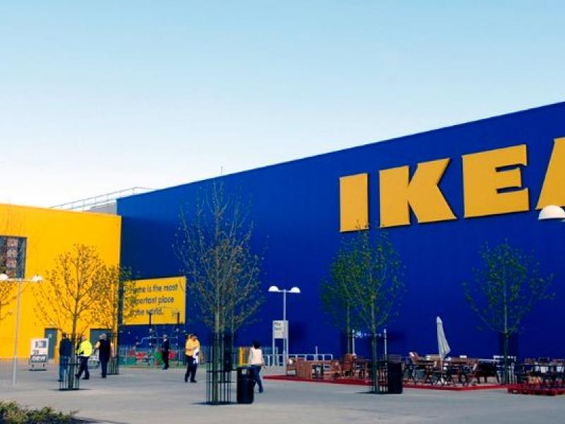 ikea_9.jpg