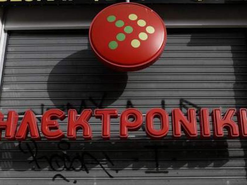 ilektroniki-athinwn-708.jpg