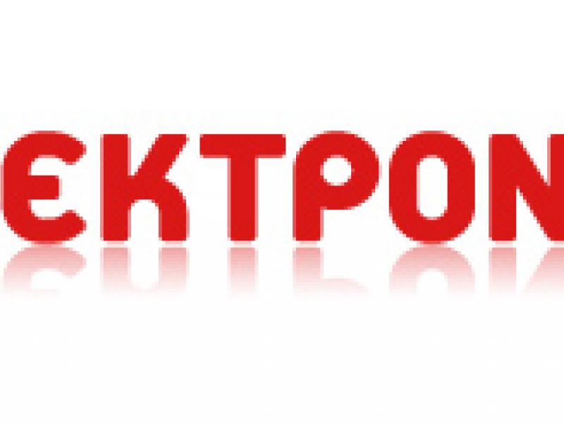 ilektroniki_news_logo.jpg