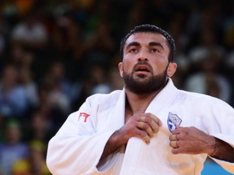 ilias-iliadis.jpg