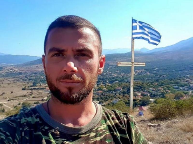 katsifas-albania1118