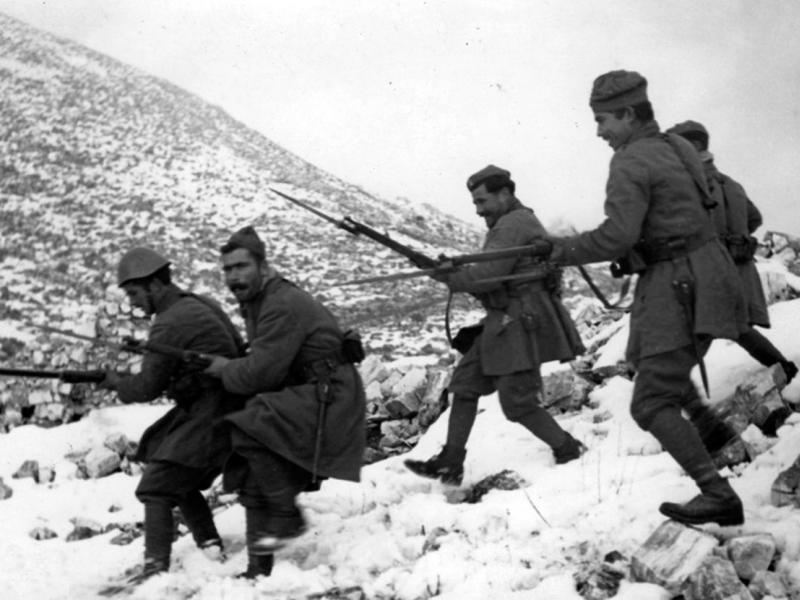 28η Οκτωβρίου