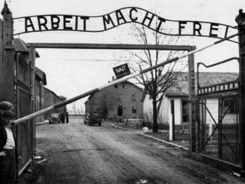 αουσβιτς3