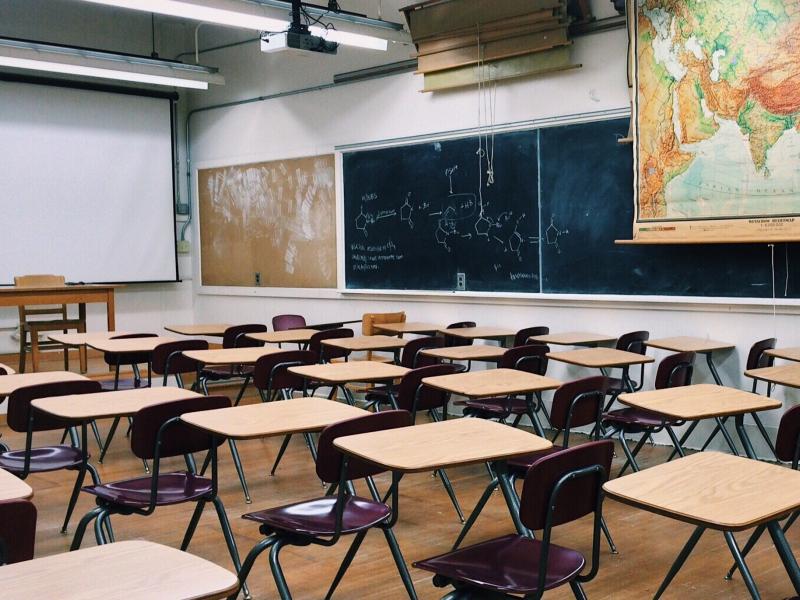 Οι νέοι αναπληρωτές Περιφερειακοί Διευθυντές Εκπαίδευσης- Ολα τα ονόματα