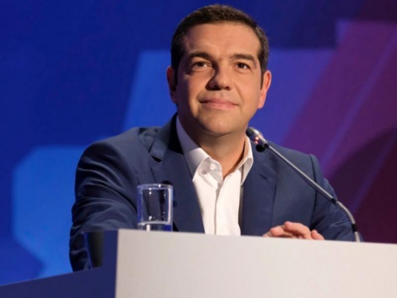 alexis_tsipras_241018_731.jpg