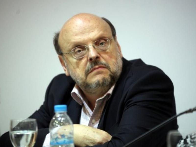 αντώναρος2410