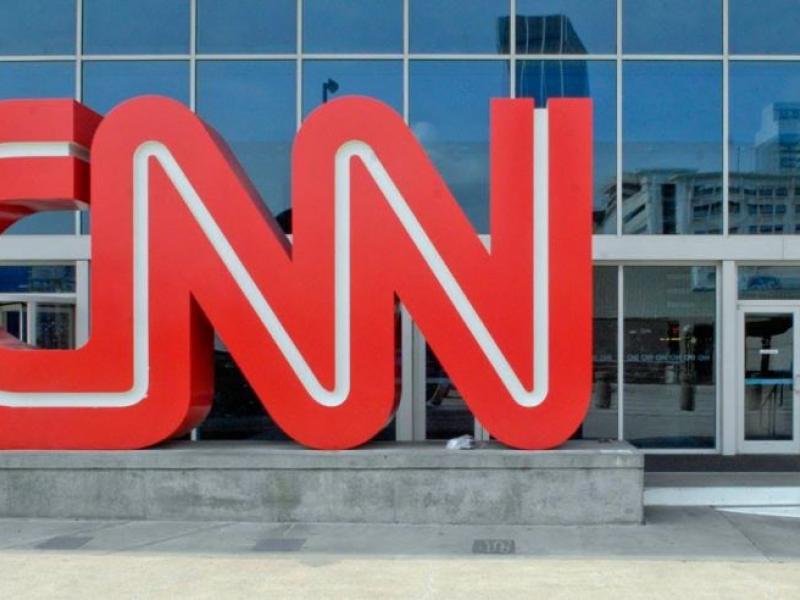 cnn logo