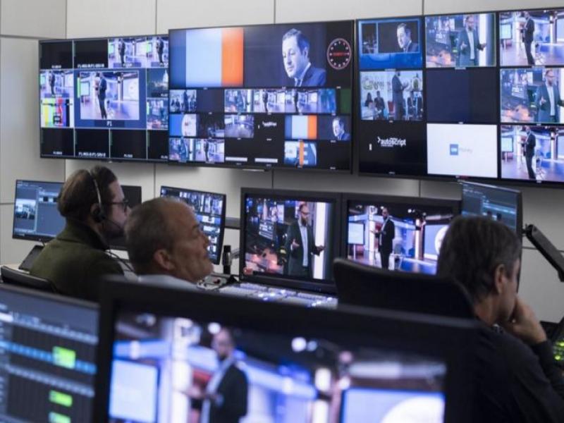 Κόσμος-κοινωνία