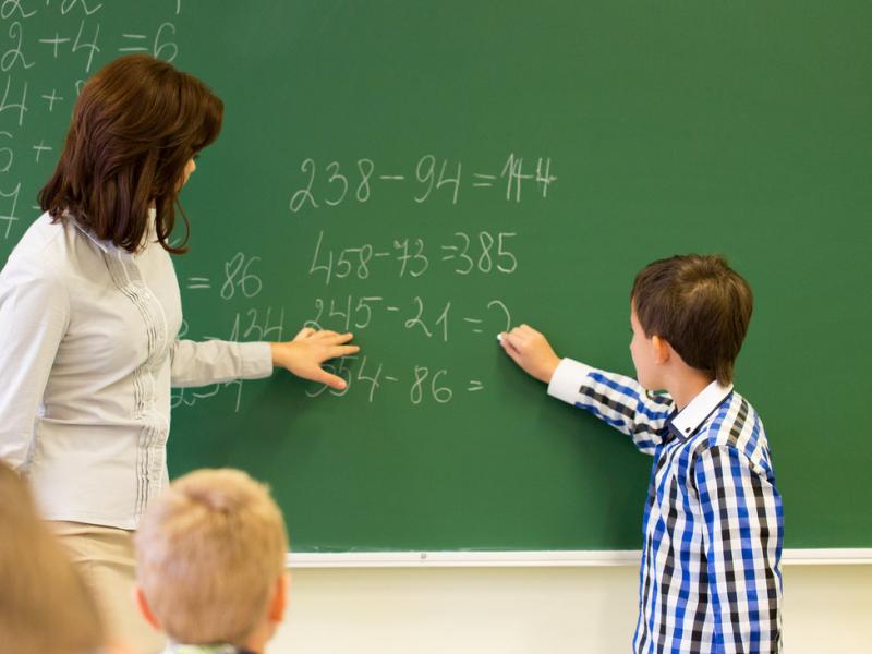 ΠΥΣΔΕ Κεφαλονιάς Ιθάκης