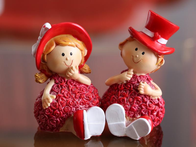 Παράλληλη στήριξη