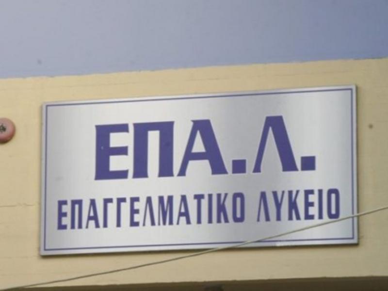 Ψυχολόγοι και Ενισχυτική στα ΕΠΑΛ: Αναλυτικά οι Υπουργικές Αποφάσεις