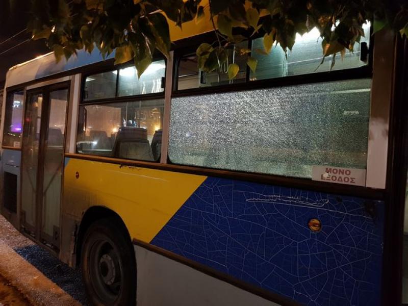 Εκσπερμάτιση μέσα πορνό ιστοσελίδες