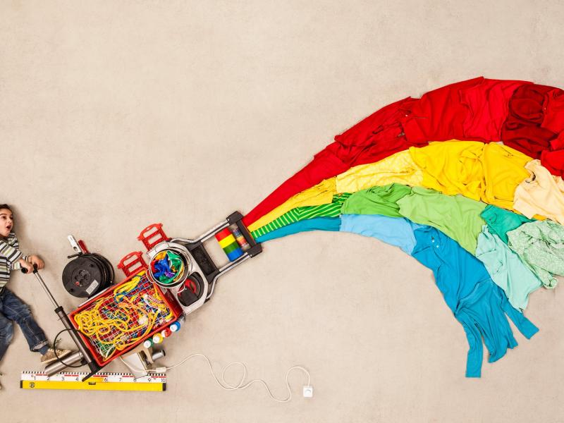 εσωτερικός κανονισμός σχολείων